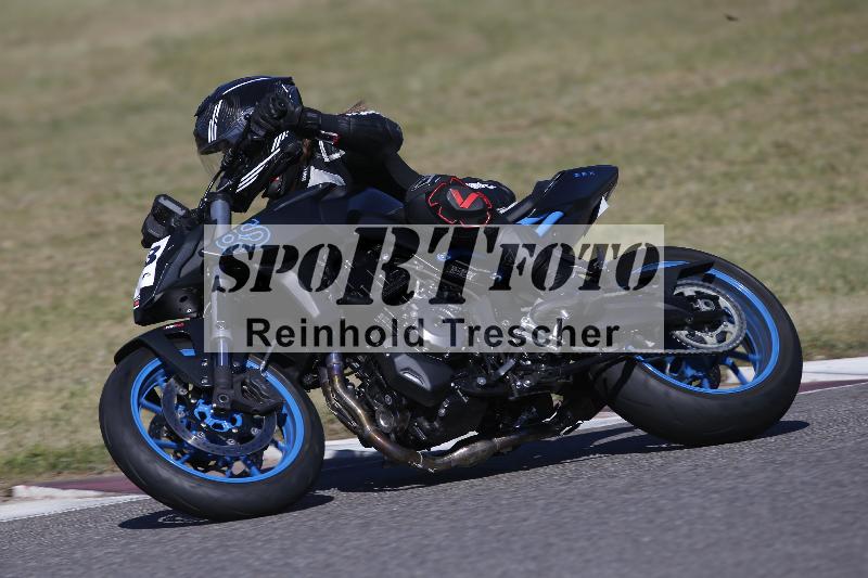 /13 01.05.2026  Speer Racing ADR/Gruppe gruen/28